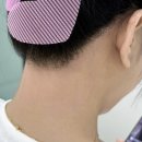 이월에스테틱