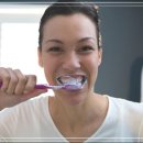 서울라이프치과의원 이미지