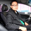 창원협동조합택시 이미지