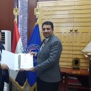 신항만도로 이미지