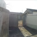 수산리-8 이미지