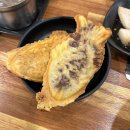 나누리곰탕 | [수원/맛집] 화조 함흥냉면 곰탕 | 아주대 근처 수원 냉면맛집 후기