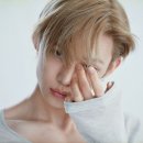 코드아이유(Code IU)