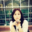 오카리나 (연주자) 이미지