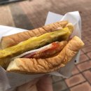 이삭토스트송내남부역점 이미지