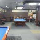 강남당구클럽