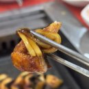 두루치기 앤 숯불장어 이미지