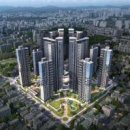 오금현대아파트상가 이미지