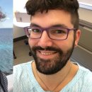 (주)윌스파인 이미지