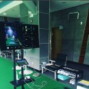 선바위골프랜드 이미지