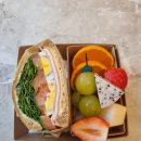 노전초등학교 병설유치원 이미지