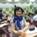 스피치의달인2 이미지