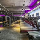 바디채널 상동점 이미지