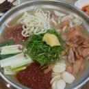 원할머니 보쌈족발 박가부대찌개 이미지