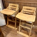 착한밥도둑 | 원주게장 착한꽃게장, 입안 가득 행복이 차오르는 진정한 밥도둑