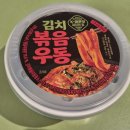 지에스(GS)25 아델리체점 네이버블로그