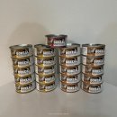 (주)페피테일 이미지