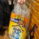 촌돼지 | [대전서구맛집] 한고을 촌돼지 내돈내산 후기