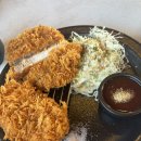 외삼농장 이미지