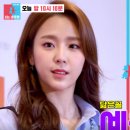 셀나인청담의원 이미지