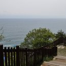 등대펜션 이미지