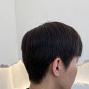 아치헤어