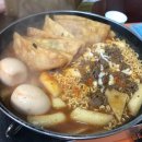 조은백화점약국 이미지