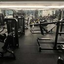 휘트니스 와이 이미지