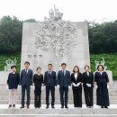 부천시의회 이미지