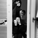 트윈즈하우스 이미지