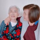 신동양인력 | 계양구요양원 건강이 최우선 재활 특화 요양원