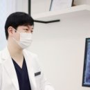 팜치과의원 이미지