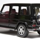 G500 이미지