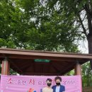 와룡아랫공원 이미지