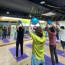 호평건강생활지원센터 이미지