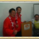 장애인친구샘터뭉침회 이미지