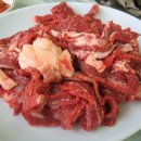 합천식육식당 이미지