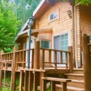 통나무민박4 이미지