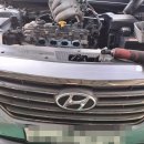 양동카센터 이미지