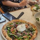 수원-1886 | 나트랑 3월 여행 아오자이 풀 패키지 체험 냐짱 투어 후기!!!