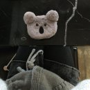 아미붙임머리 | 개강한다. 옷사자..