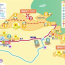 강주마을회관 이미지