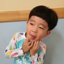 동훈자원 이미지