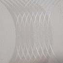 원산아일랜드 이미지