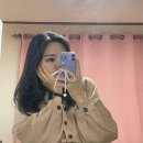 6179 | [대전 서구] 대전 둔산동 탄방동 헤어라인 왁싱 전문 "바비라인"