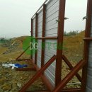 (주)네오텍 - 천안시 서북구 성환읍 | (주)네오텍