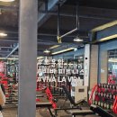 삼호1길 | 양산서창헬스장 추천 넓고 쾌적한 비바피트니스&amp;필라테스 후기