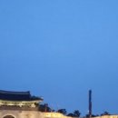 가온 골프존 이미지