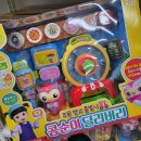 콩순이의 식탁 이미지