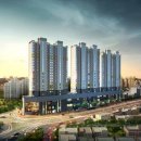 송림도화 이미지